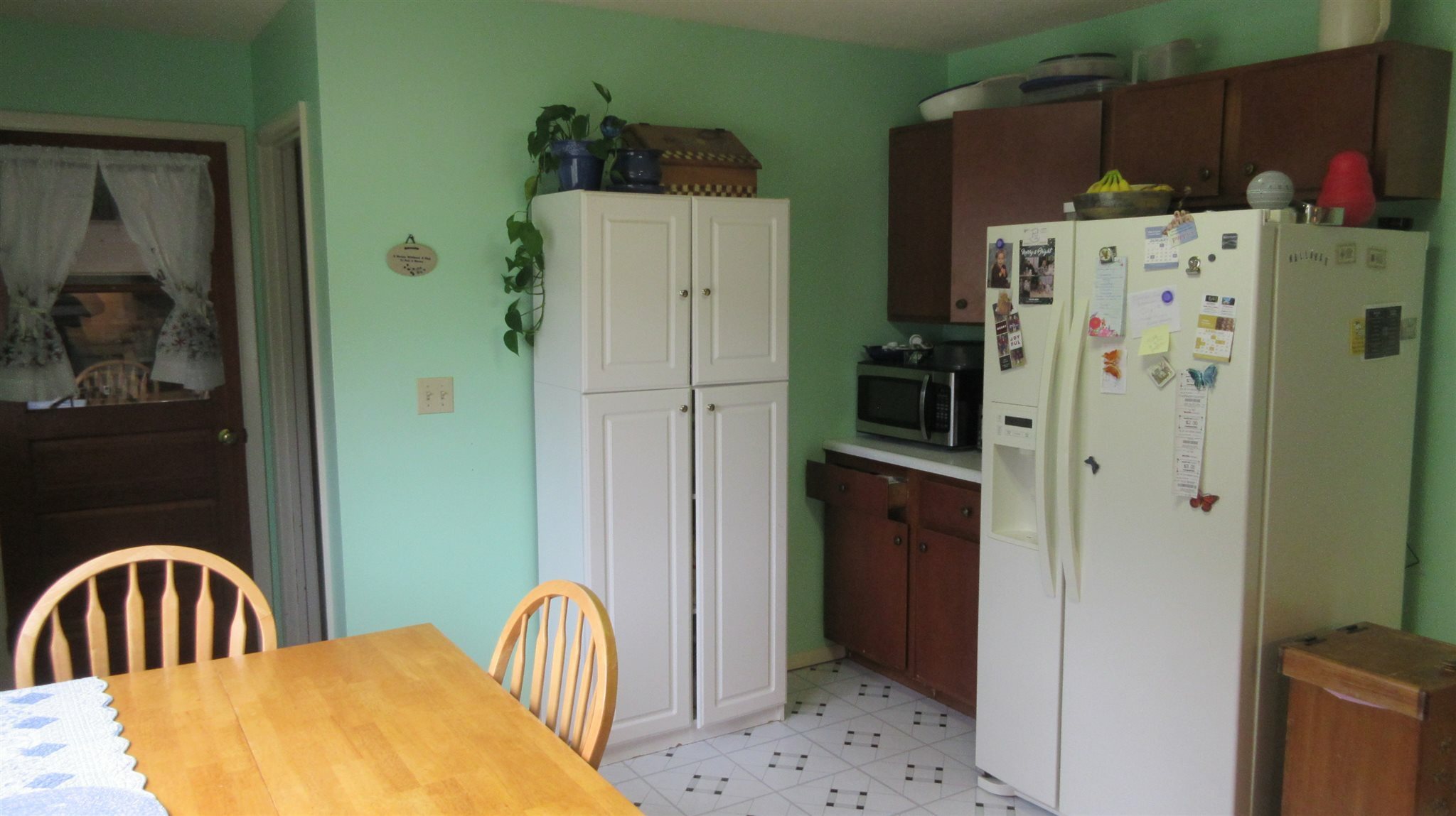 Property Photo:  40 Woodcrest Circle  VT 05468 