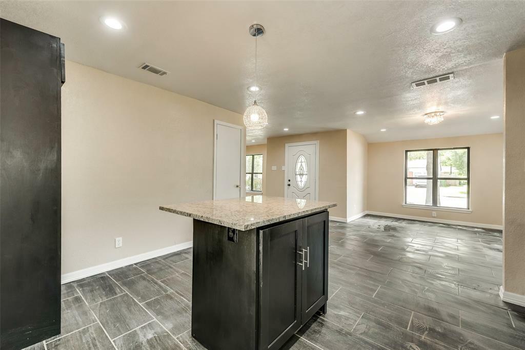 Property Photo: 2917 Browne Drive TX 75041