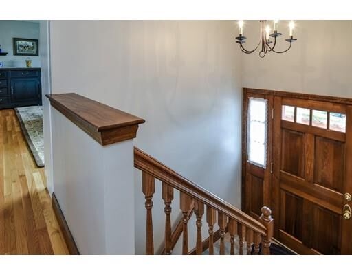 Property Photo:  3 Burning Tree Road  MA 01760 
