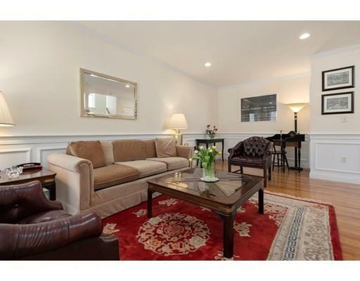 Property Photo: 28 Andrea Cir 28 MA 02494