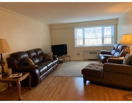 Property Photo: 131 Sewall Ave 42 MA 02446