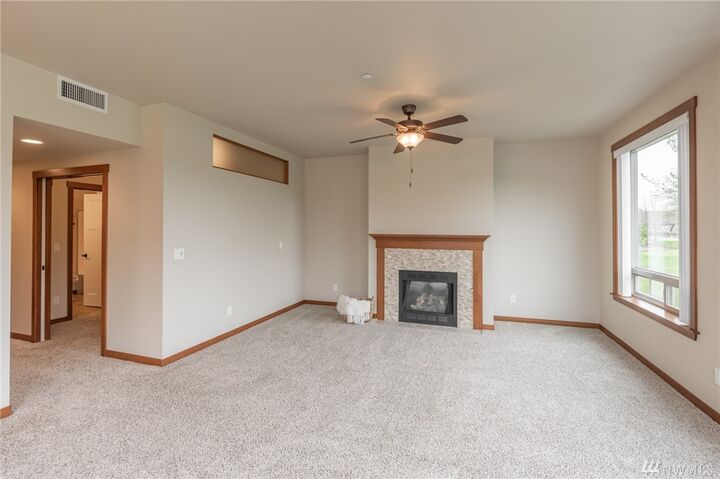 Property Photo:  8780 Depot Road 216  WA 98264 