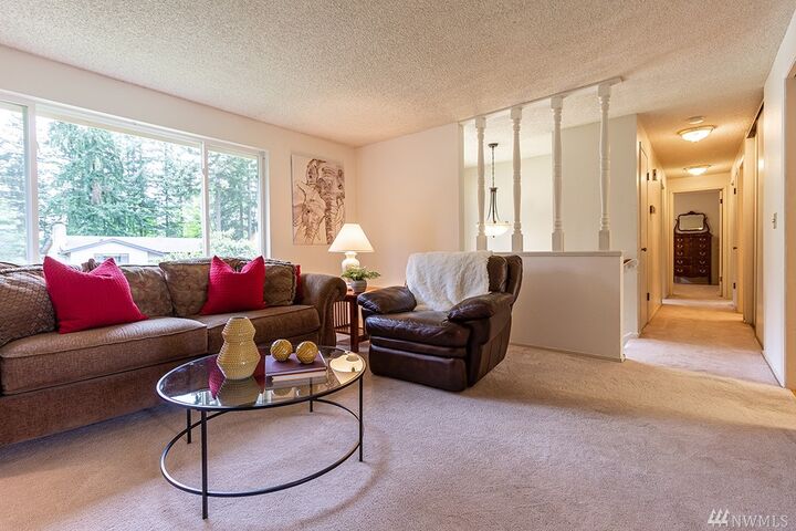Property Photo:  11812 NE 155th Street  WA 98011 