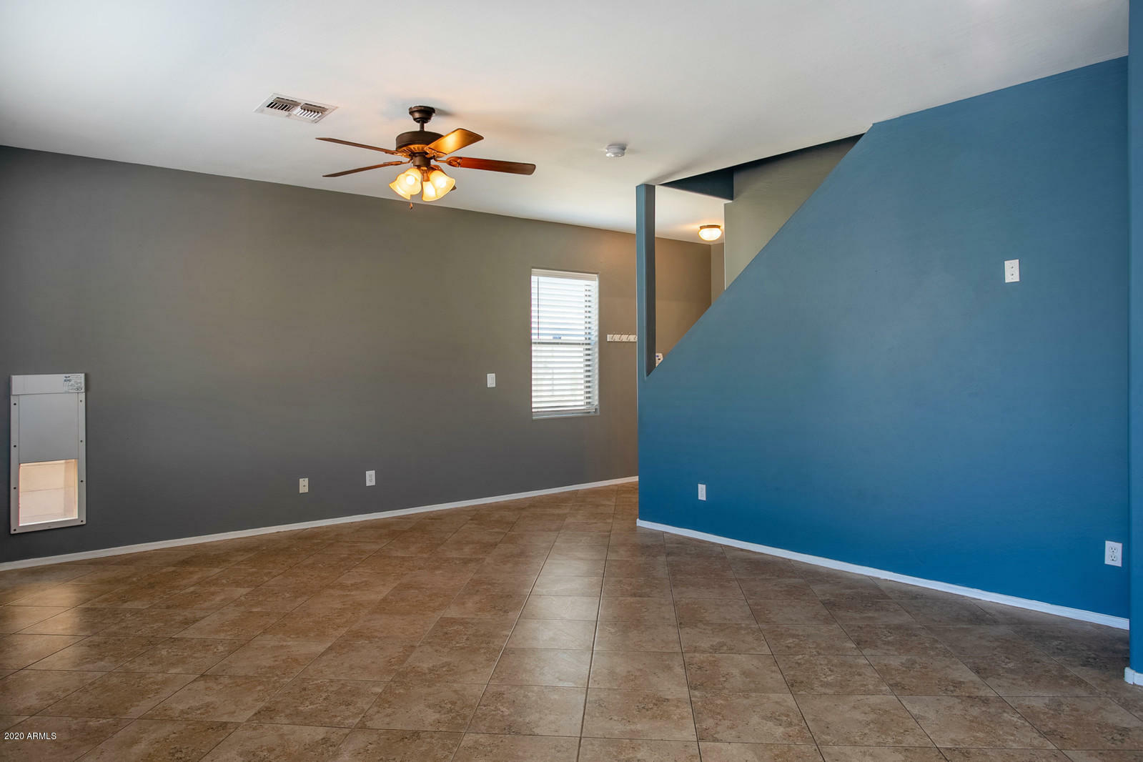 Property Photo:  7306 S 56th Drive  AZ 85339 