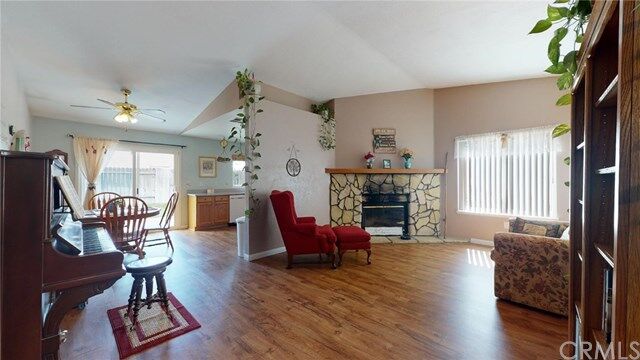 Property Photo:  26305 Chatsworth Court  CA 92586 