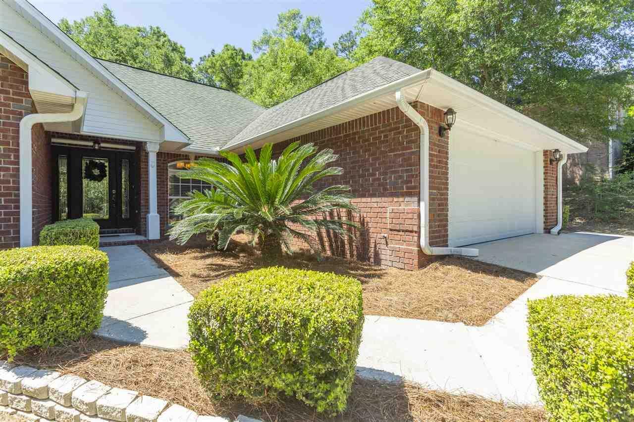 Property Photo:  2742 Ashbury Ln  FL 32533 