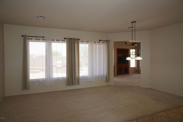Property Photo: 35006 N 27th Avenue AZ 85086