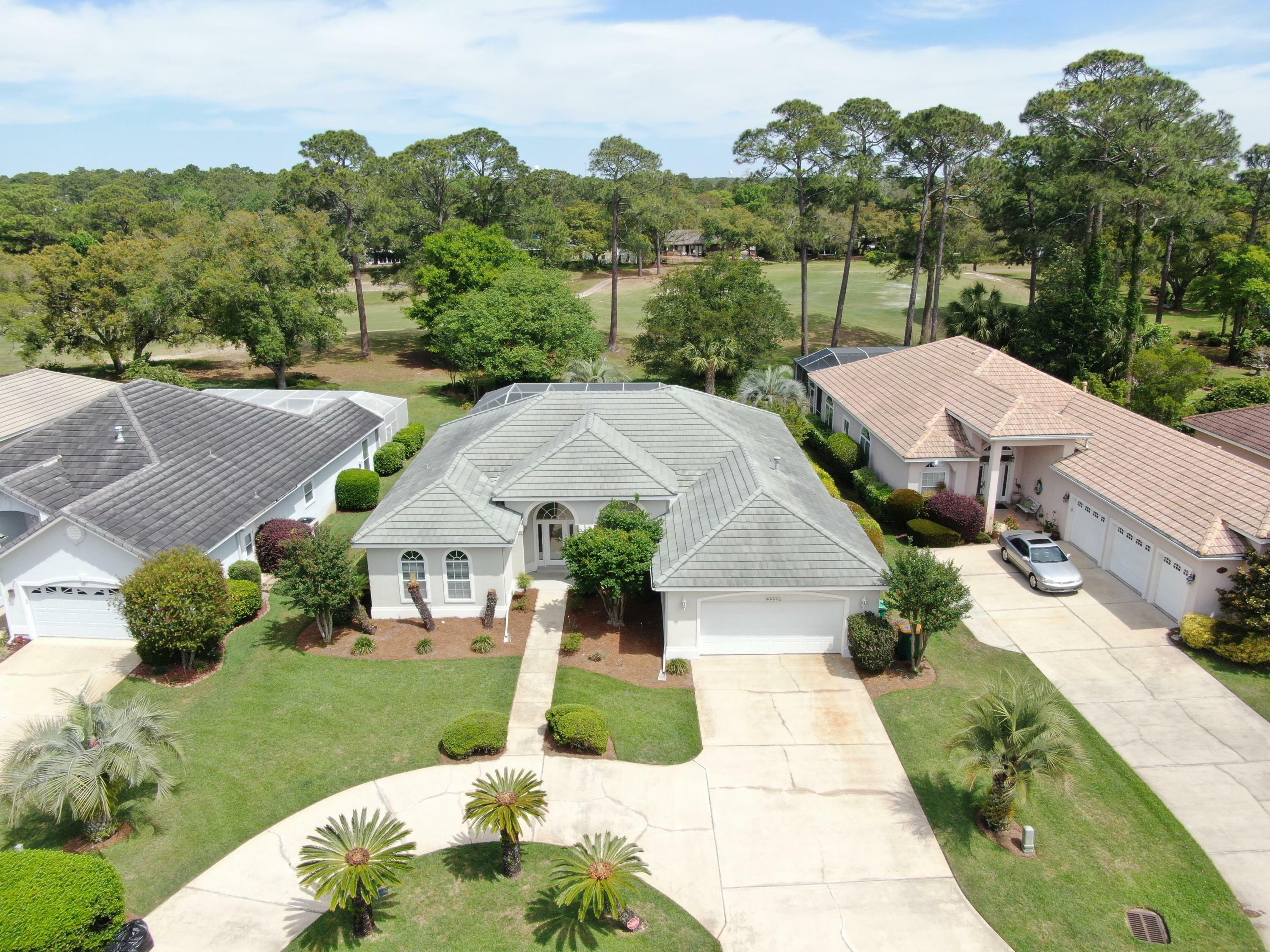 995 Shalimar Point Drive  Shalimar FL 32579 photo