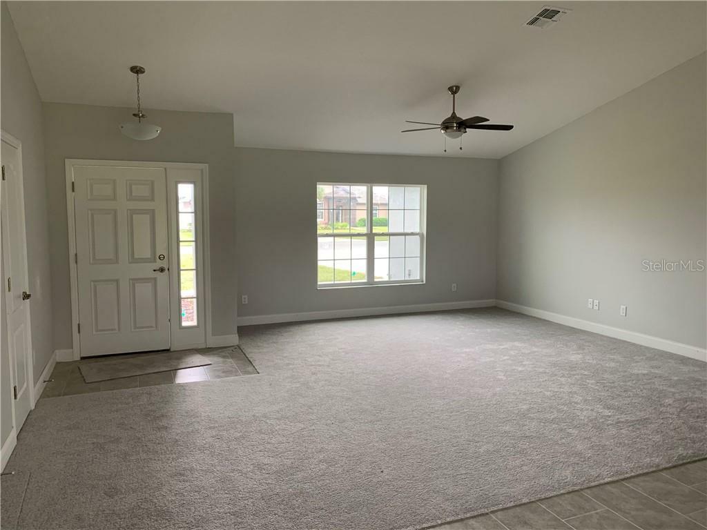 Property Photo:  5074 SW 97th Lane  FL 34476 