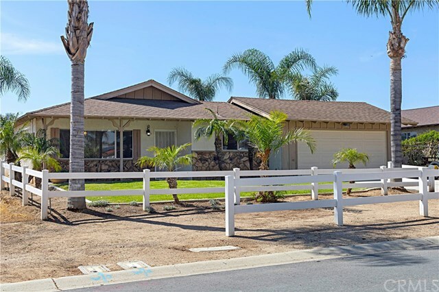 Property Photo:  4763 Bluff Street  CA 92860 