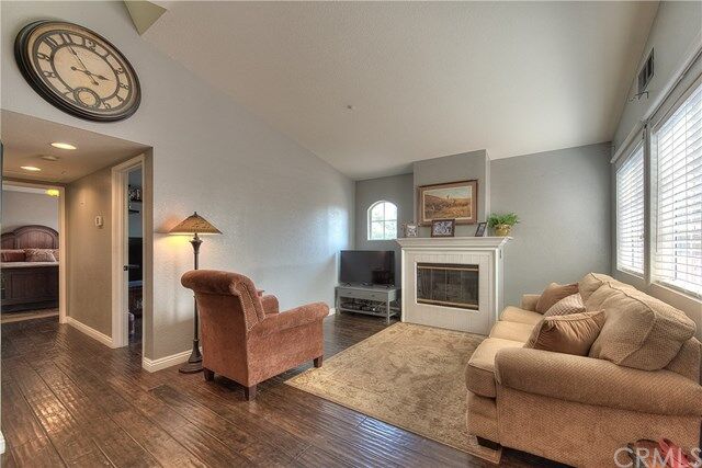 Property Photo: 11273 Terra Vista 33 CA 91730