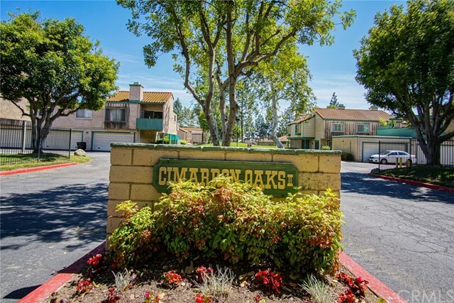 Property Photo:  9341 E Shadowood Drive  CA 91763 