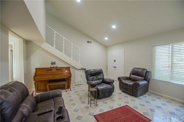 Property Photo:  10626 La Perla Avenue  CA 92708 