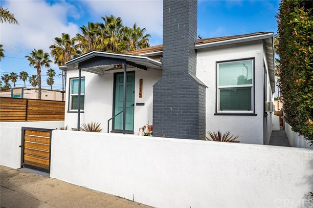 5715 Campo Walk  Long Beach CA 90803 photo