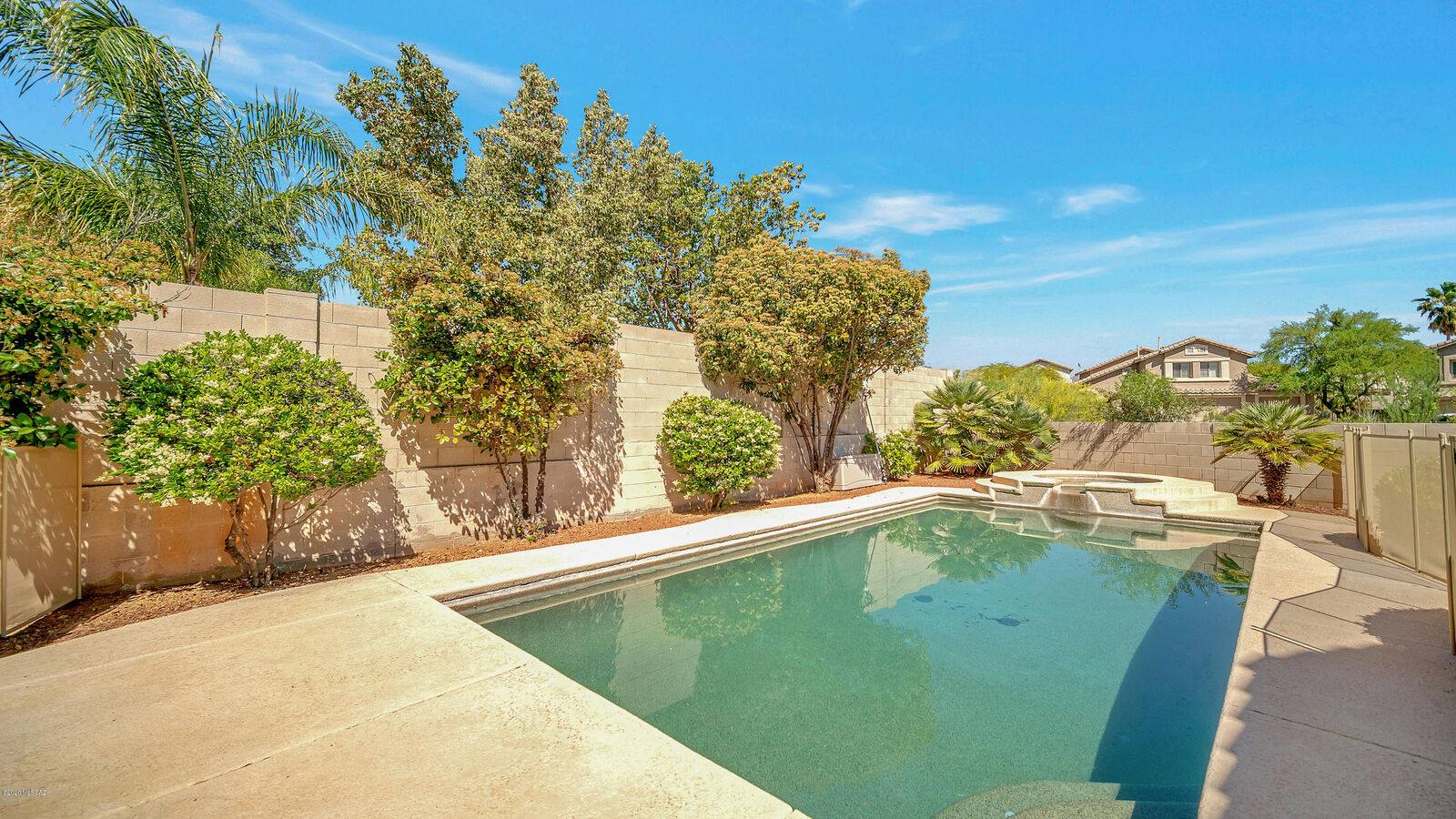 Property Photo:  12793 N Lantern Way  AZ 85755 