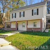 Property Photo: 13 E Washington Place NY 10603