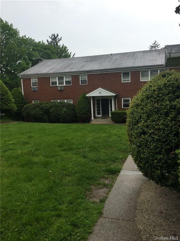 Property Photo:  103 N Middletown Road  NY 10965 