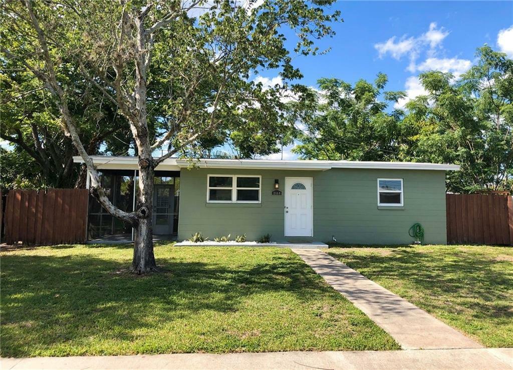 Property Photo:  8664 Herbison Avenue  FL 34287 