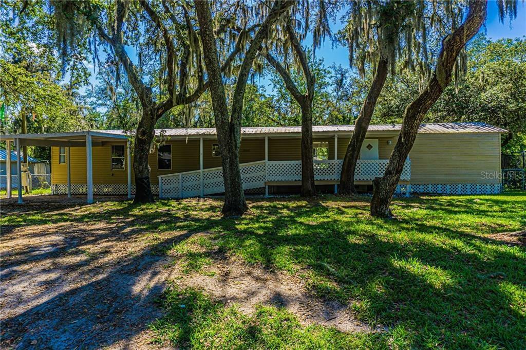 Property Photo:  4936 Indian Oak Drive  FL 33860 