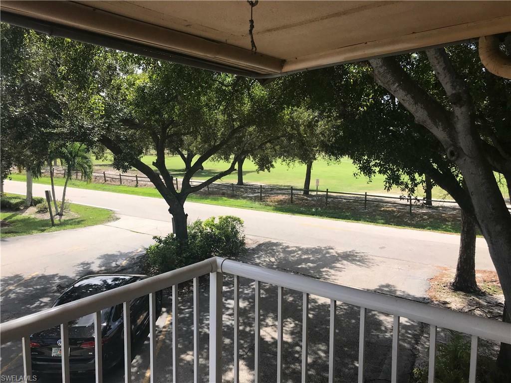 Property Photo:  1830 Maravilla Avenue 415  FL 33901 