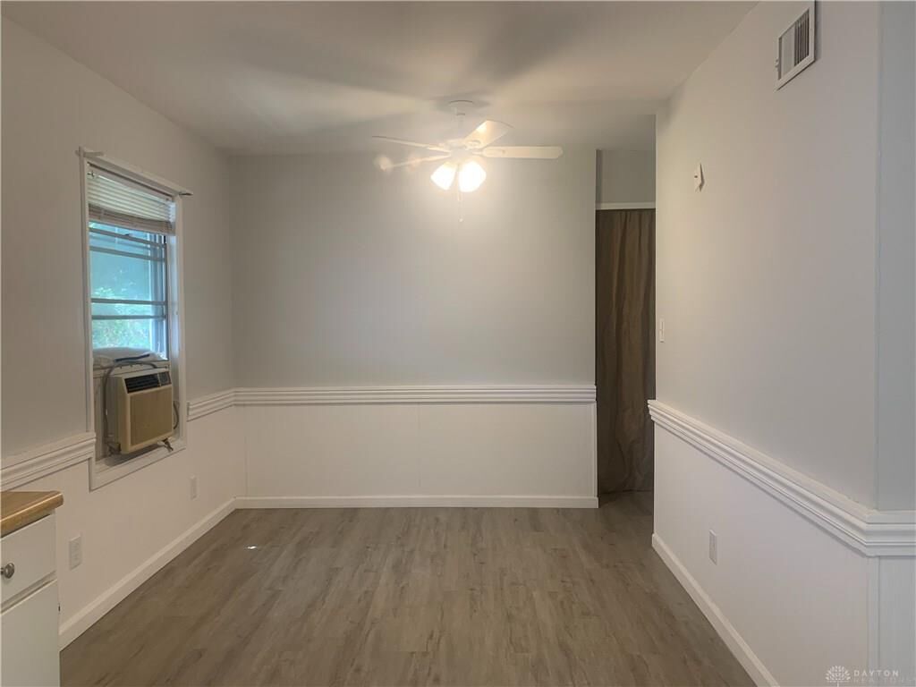 Property Photo: 4802 Barnhart Avenue OH 45432