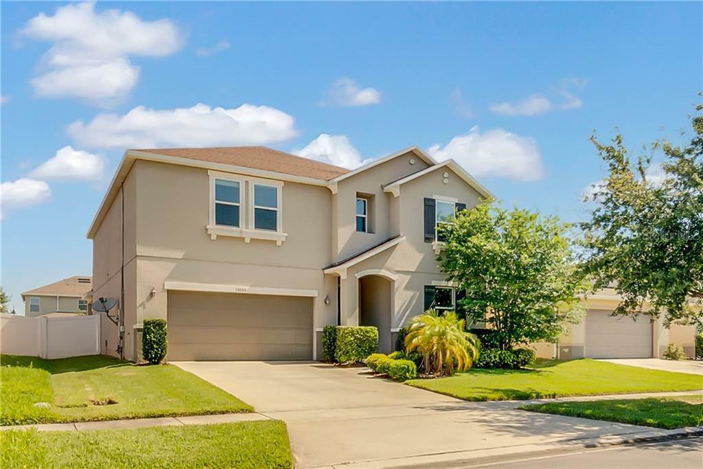 13055 Sawgrass Pine Circle  Orlando FL 32824 photo