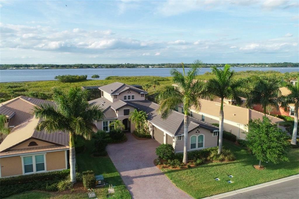 Property Photo:  5126 Tidewater Preserve Boulevard  FL 34208 