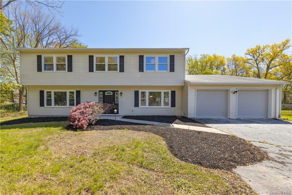 29 Yale Drive  New City NY 10956 photo