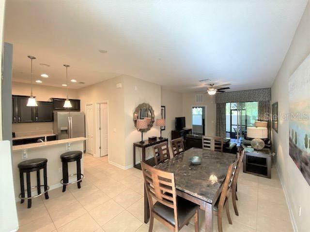 Property Photo:  14430 Desert Haven Street 4302  FL 34786 