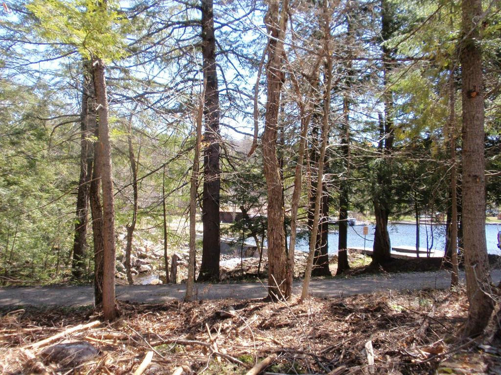 Property Photo:  2 Waterdam Drive  NY 12953 