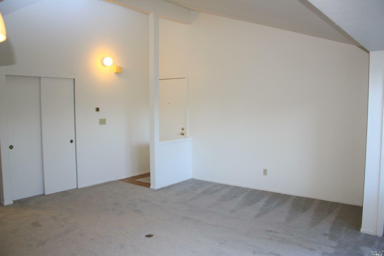 Property Photo: 5 George Street CA 94931