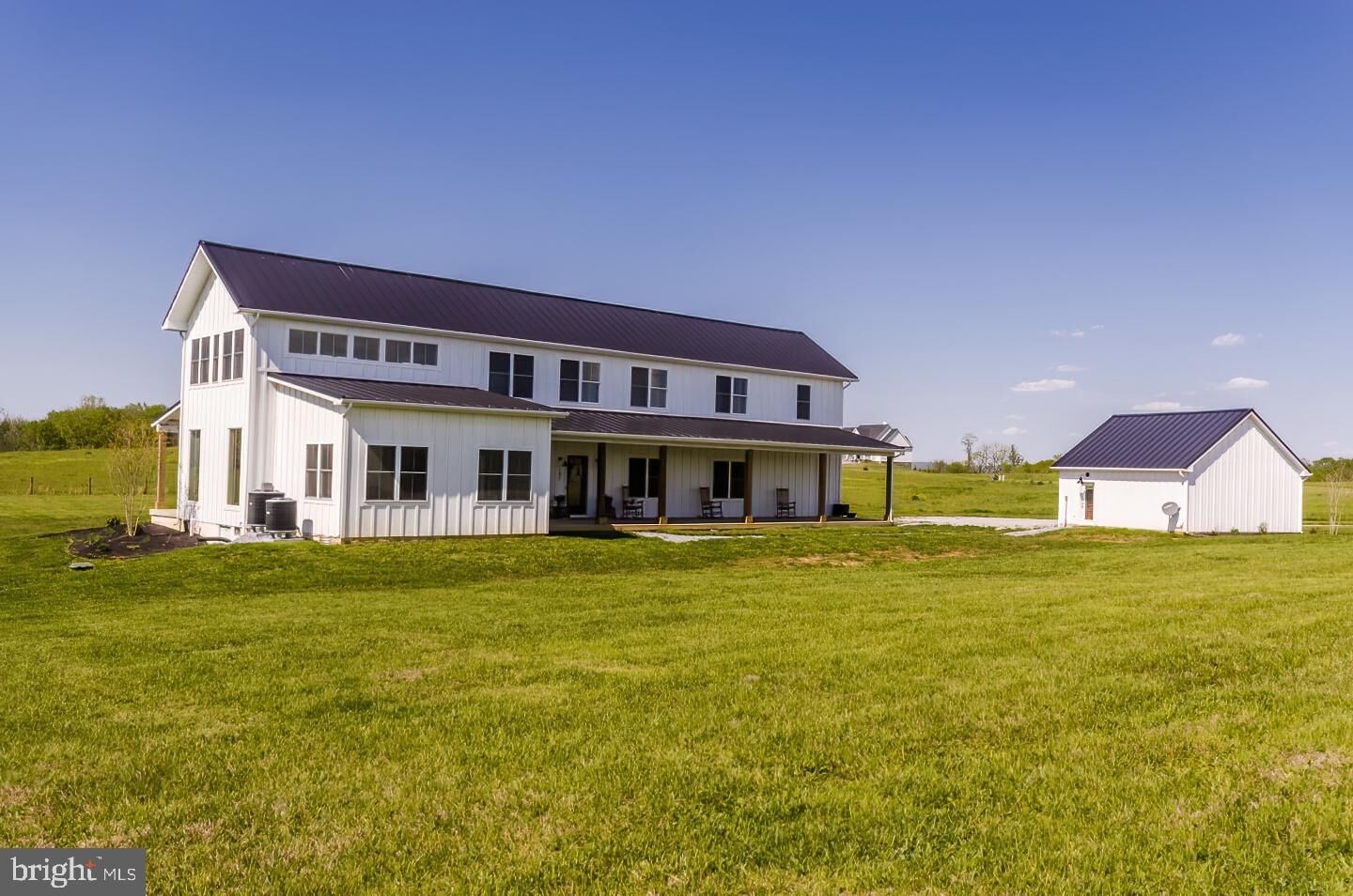 Property Photo: 197 Rawhide Lane WV 25442