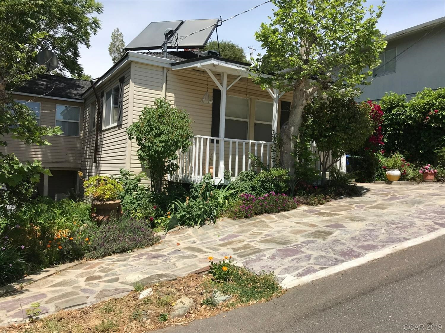 1202 Bret Harte Road  Angels Camp CA 95222 photo