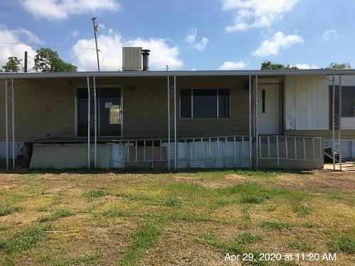 Property Photo:  33965 Fawn Lane  CA 93675 