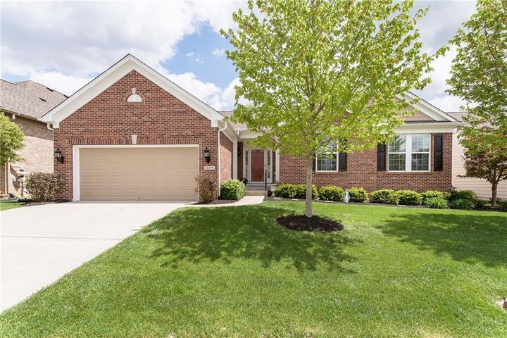 14279 Arcadian Circle  Carmel IN 46033 photo