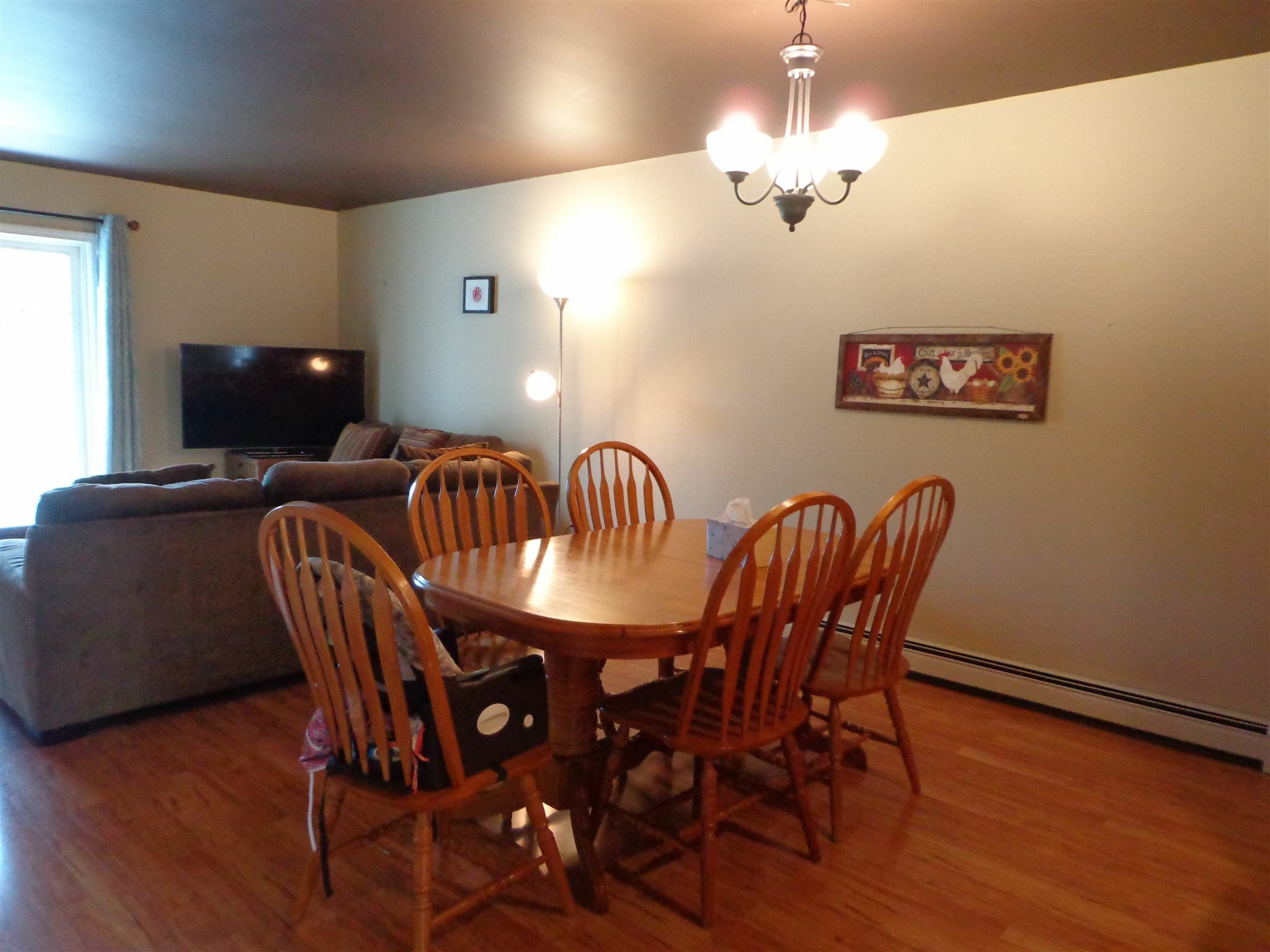 Property Photo: 38 Perkins Drive 43 VT 05452