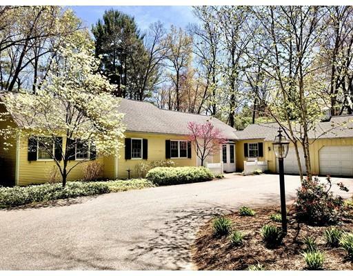 Property Photo: 309 Ardsley Road MA 01106