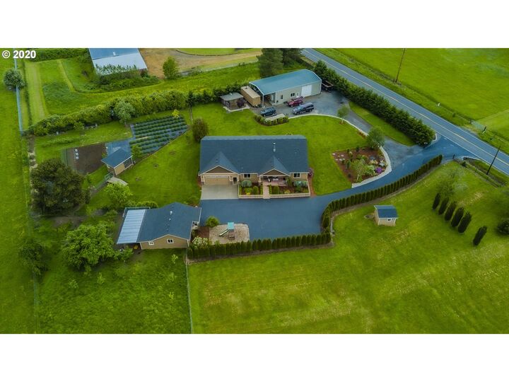 17916 NE 50th Ave  Vancouver WA 98686 photo