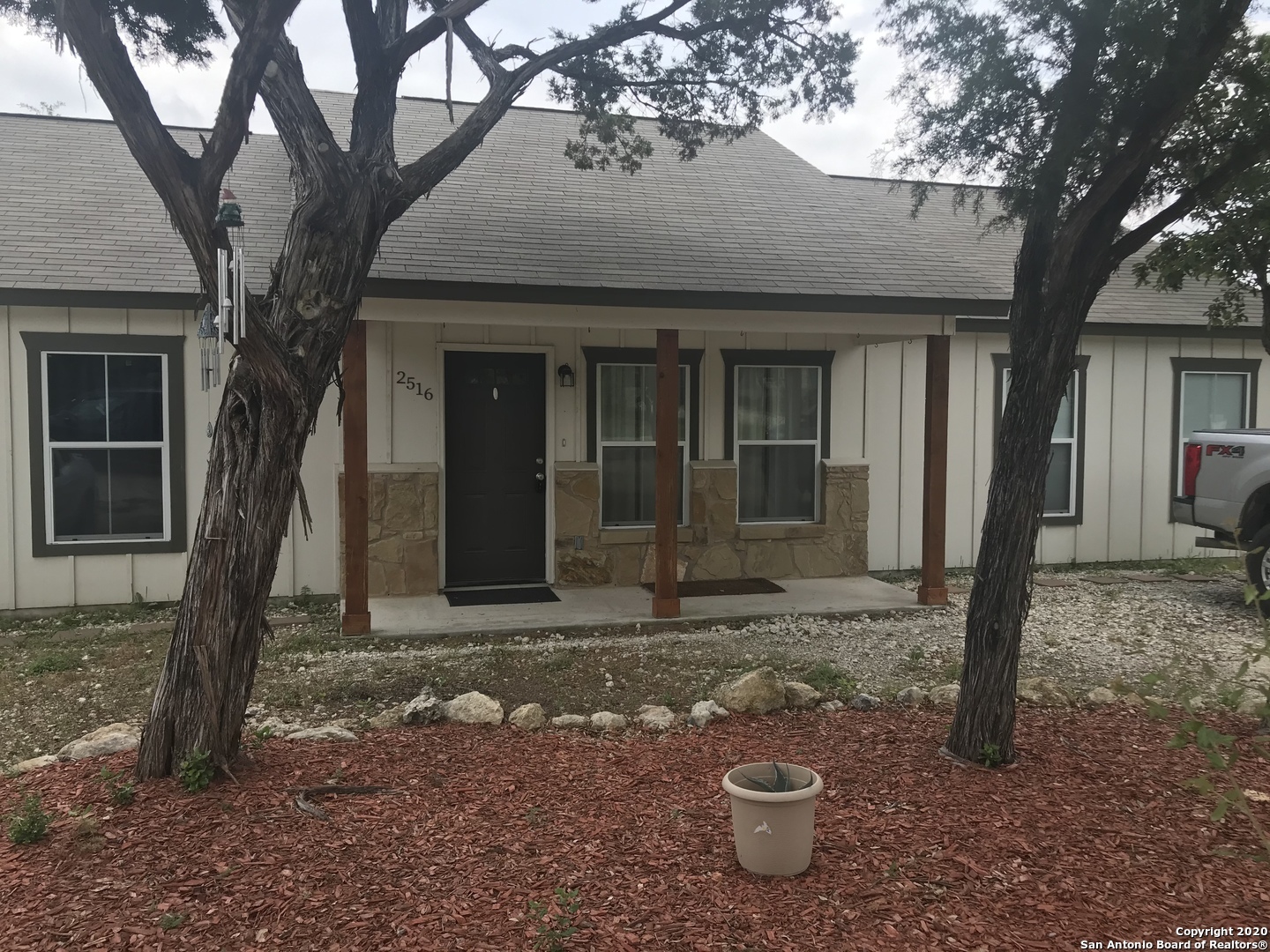 2516 Puter Creek Rd  Spring Branch TX 78070 photo