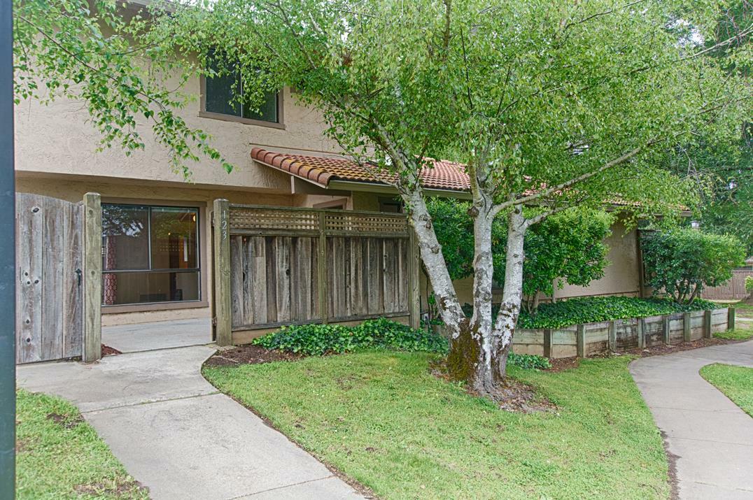 Property Photo:  123 Peach Terrace  CA 95060 