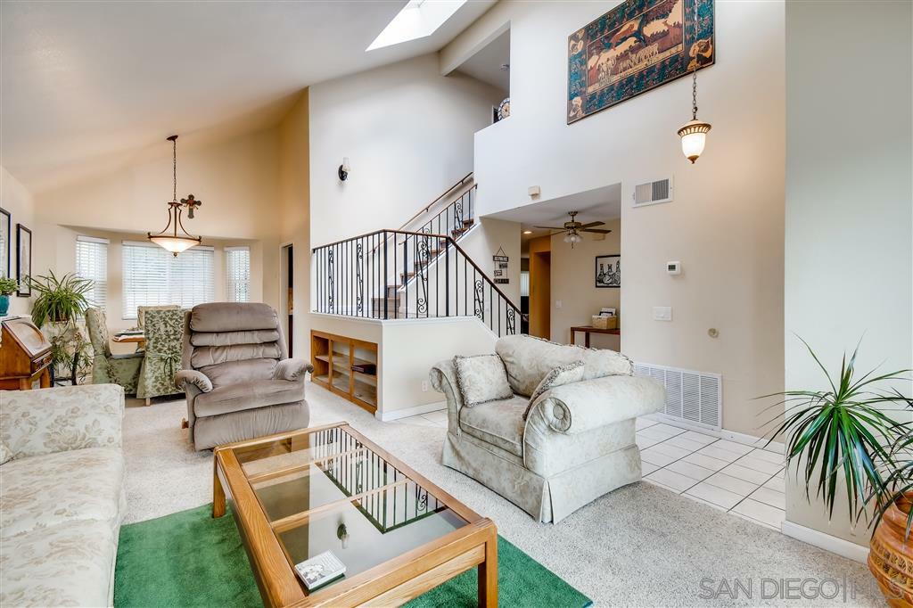 Property Photo: 1644 Sherbrooke St CA 92139
