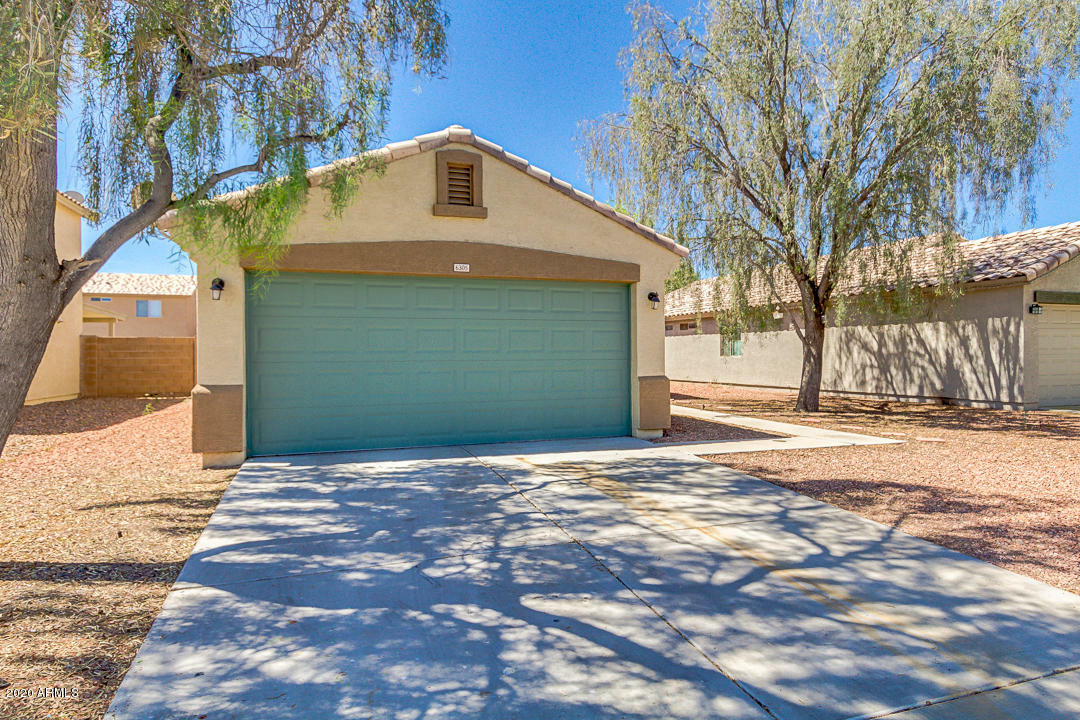 Property Photo:  6305 W Nez Perce Street  AZ 85043 