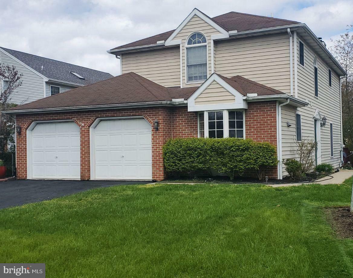 Property Photo: 5964 Burlington Drive PA 17112