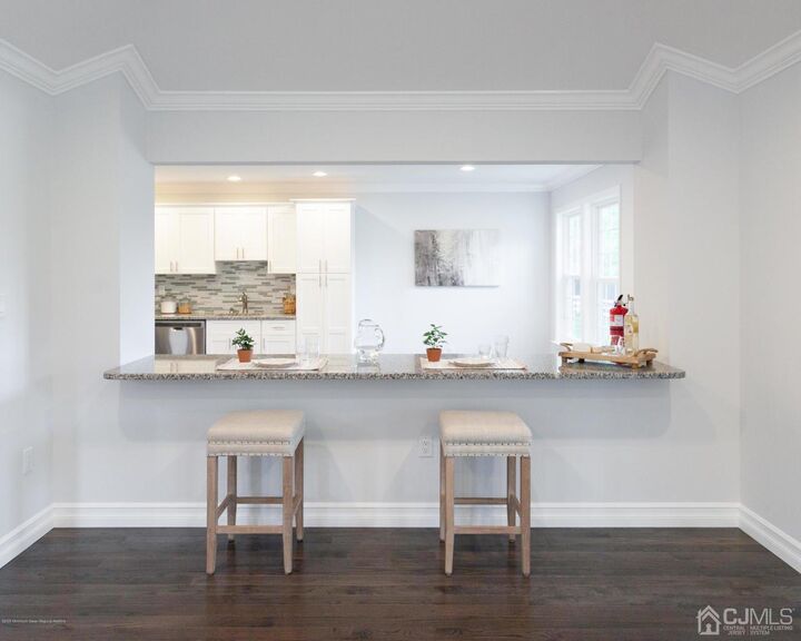 33 Ethan Allen Drive  Monroe NJ 08831 photo