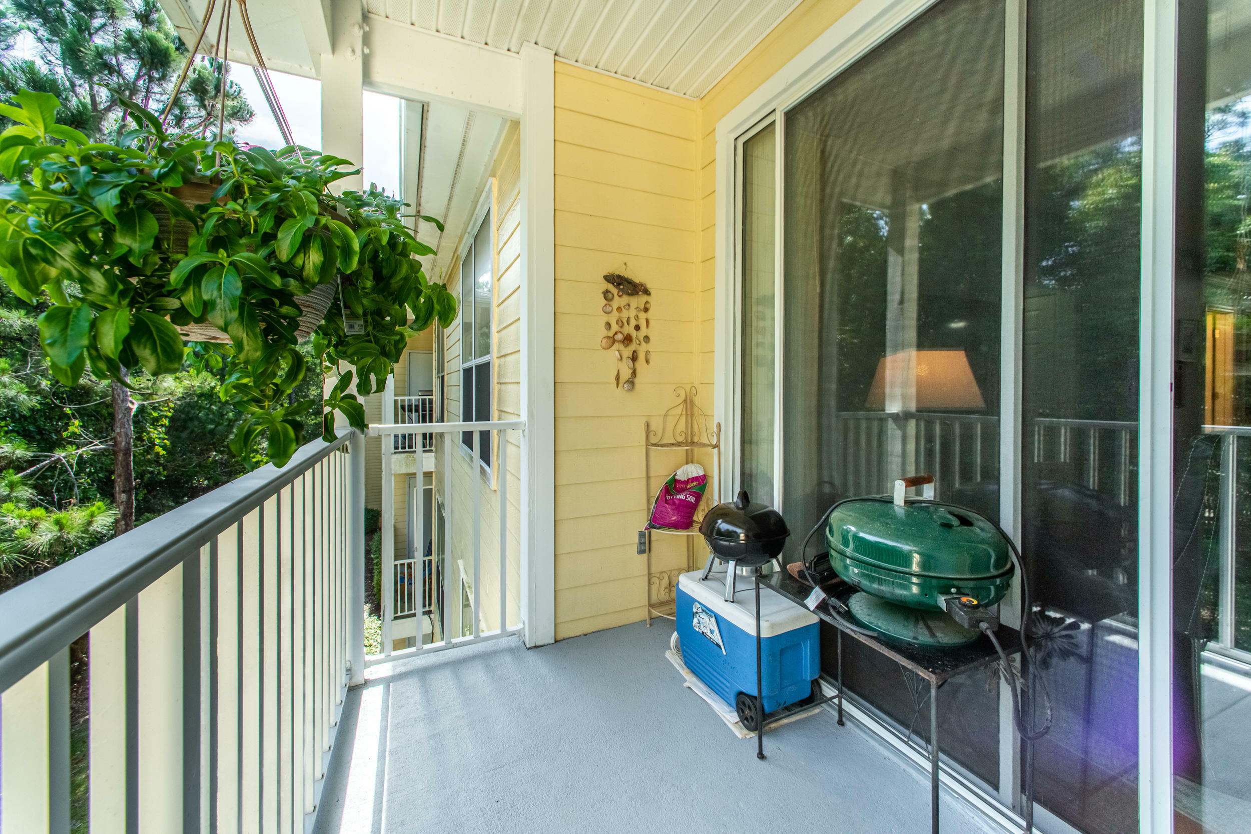 Property Photo:  200 Sandestin Lane 1414  FL 32550 