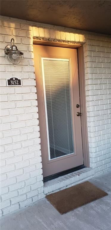 Property Photo:  3152 Plaza Terrace Drive 3152  FL 32803 