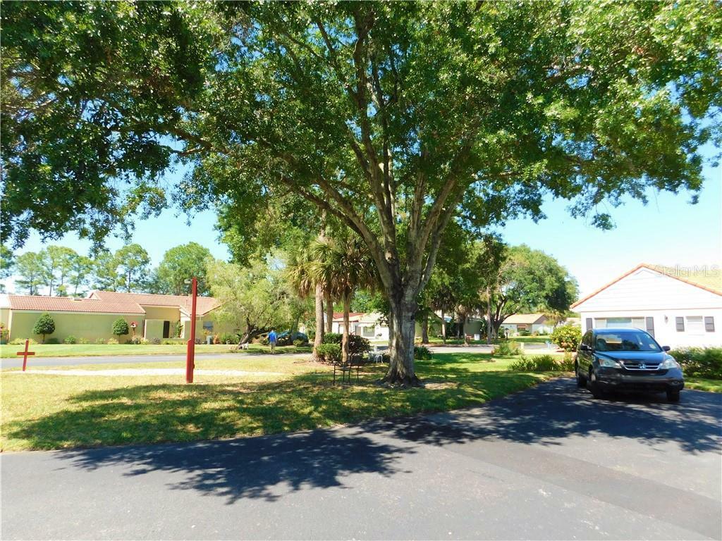 Property Photo:  260 Las Flores  FL 33884 