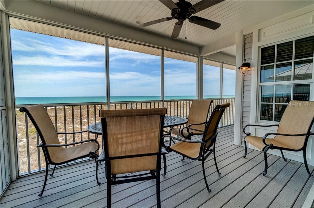 Property Photo: 7466 Palm Island Drive 2924 FL 33946