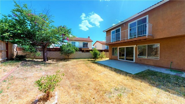 Property Photo:  13162 Kiowa Drive  CA 92553 