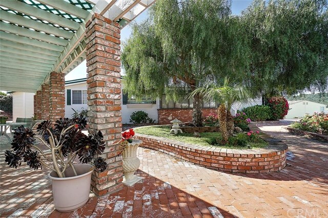 Property Photo:  848 Innesley Drive 251  CA 93420 